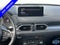 2022 Mazda Mazda CX-5 2.5 S Preferred Package