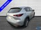 2022 Mazda Mazda CX-5 2.5 S Preferred Package