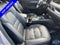 2022 Mazda Mazda CX-5 2.5 S Preferred Package