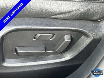 2022 Mazda Mazda CX-5 2.5 S Preferred Package