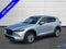 2022 Mazda Mazda CX-5 2.5 S Preferred Package