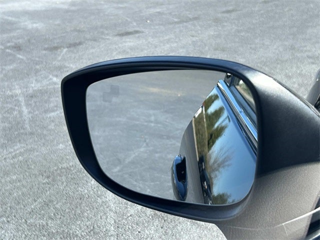 2022 Mazda Mazda CX-5 2.5 S Premium Plus Package