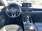 2022 Mazda Mazda CX-5 2.5 S Premium Plus Package
