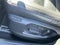 2022 Mazda Mazda CX-5 2.5 S Premium Plus Package