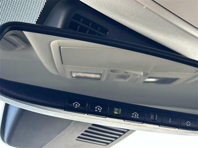 2022 Mazda Mazda CX-5 2.5 S Premium Plus Package