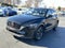 2022 Mazda Mazda CX-5 2.5 S Premium Plus Package