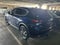 2019 Mazda Mazda CX-5 Signature