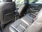 2025 Mazda Mazda CX-90 3.3 Turbo Select