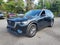 2025 Mazda Mazda CX-90 3.3 Turbo Select