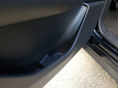 2025 Mazda Mazda CX-90 3.3 Turbo Select