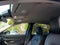 2025 Mazda Mazda CX-90 3.3 Turbo Select