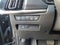 2025 Mazda Mazda CX-90 3.3 Turbo Select