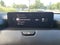 2025 Mazda Mazda CX-90 3.3 Turbo Select