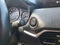 2025 Mazda Mazda CX-90 3.3 Turbo Select