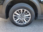 2025 Mazda Mazda CX-90 3.3 Turbo Select
