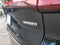 2025 Mazda Mazda CX-90 3.3 Turbo Select