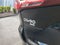 2025 Mazda Mazda CX-90 3.3 Turbo Select