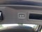 2025 Mazda Mazda CX-90 3.3 Turbo Select