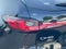 2025 Mazda Mazda CX-90 3.3 Turbo Preferred