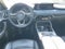 2025 Mazda Mazda CX-90 3.3 Turbo Preferred