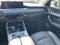 2025 Mazda Mazda CX-90 3.3 Turbo Preferred