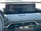 2025 Mazda Mazda CX-90 3.3 Turbo Preferred