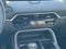 2025 Mazda Mazda CX-90 3.3 Turbo Preferred