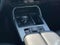 2025 Mazda Mazda CX-90 3.3 Turbo Preferred