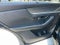 2025 Mazda Mazda CX-90 3.3 Turbo Preferred