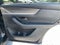 2025 Mazda Mazda CX-90 3.3 Turbo Preferred