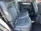 2025 Mazda Mazda CX-90 3.3 Turbo Preferred