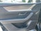 2025 Mazda Mazda CX-90 3.3 Turbo Preferred