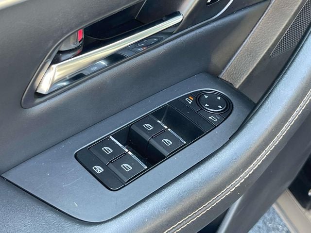 2025 Mazda Mazda CX-90 3.3 Turbo Preferred