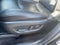 2025 Mazda Mazda CX-90 3.3 Turbo Preferred