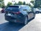 2025 Mazda Mazda CX-90 3.3 Turbo Preferred