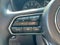 2025 Mazda Mazda CX-90 3.3 Turbo Preferred
