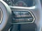 2025 Mazda Mazda CX-90 3.3 Turbo Preferred