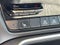 2025 Mazda Mazda CX-90 3.3 Turbo Preferred
