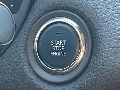 2025 Mazda Mazda CX-90 3.3 Turbo Preferred