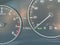 2025 Mazda Mazda CX-90 3.3 Turbo Preferred