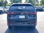 2025 Mazda Mazda CX-90 3.3 Turbo Preferred