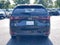 2025 Mazda Mazda CX-90 3.3 Turbo Preferred