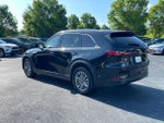 2025 Mazda Mazda CX-90 3.3 Turbo Preferred