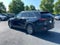 2025 Mazda Mazda CX-90 3.3 Turbo Preferred