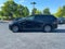 2025 Mazda Mazda CX-90 3.3 Turbo Preferred