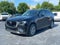 2025 Mazda Mazda CX-90 3.3 Turbo Preferred