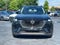 2025 Mazda Mazda CX-90 3.3 Turbo Preferred