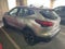 2017 Nissan Rogue Sport SL