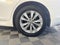 2011 INFINITI M37 X