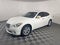 2011 INFINITI M37 X